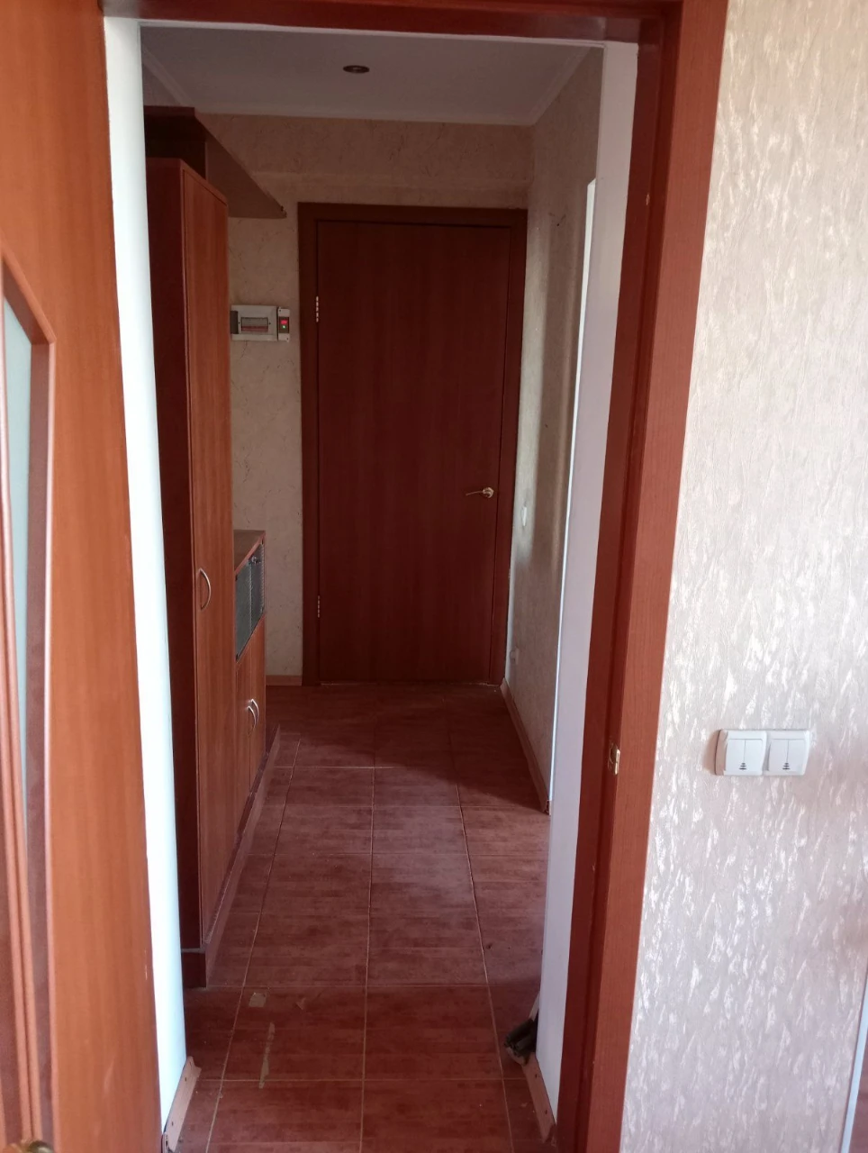 продажа 4х ком.муравейник