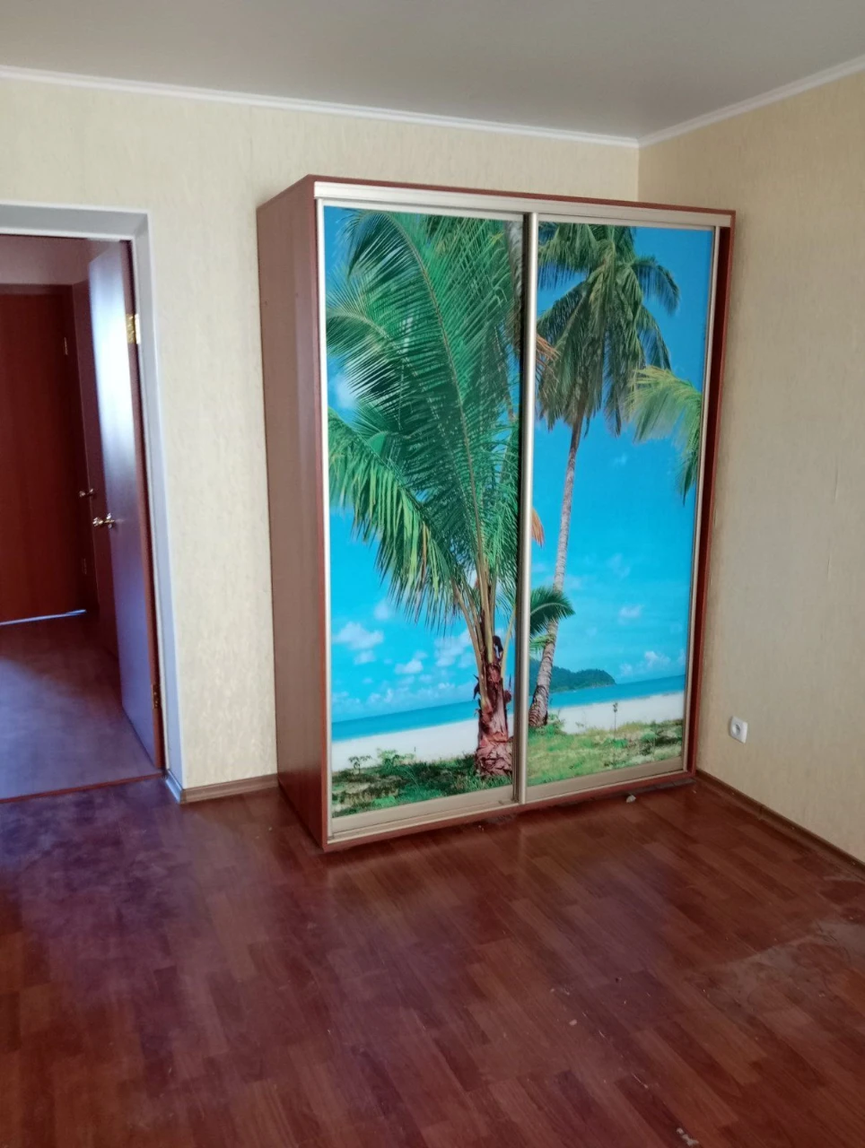 продажа 4х ком.муравейник