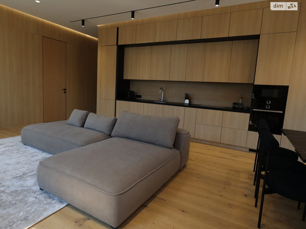 Продаж Квартира