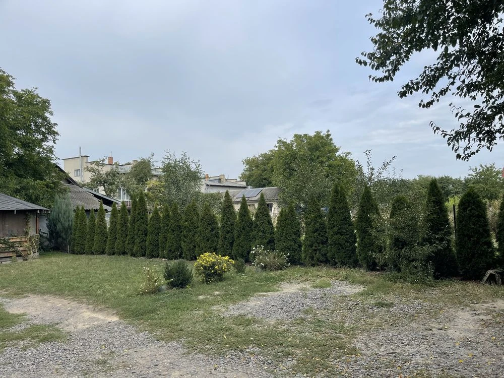 Продаж 5ти кімнатної квартири в м.Галич