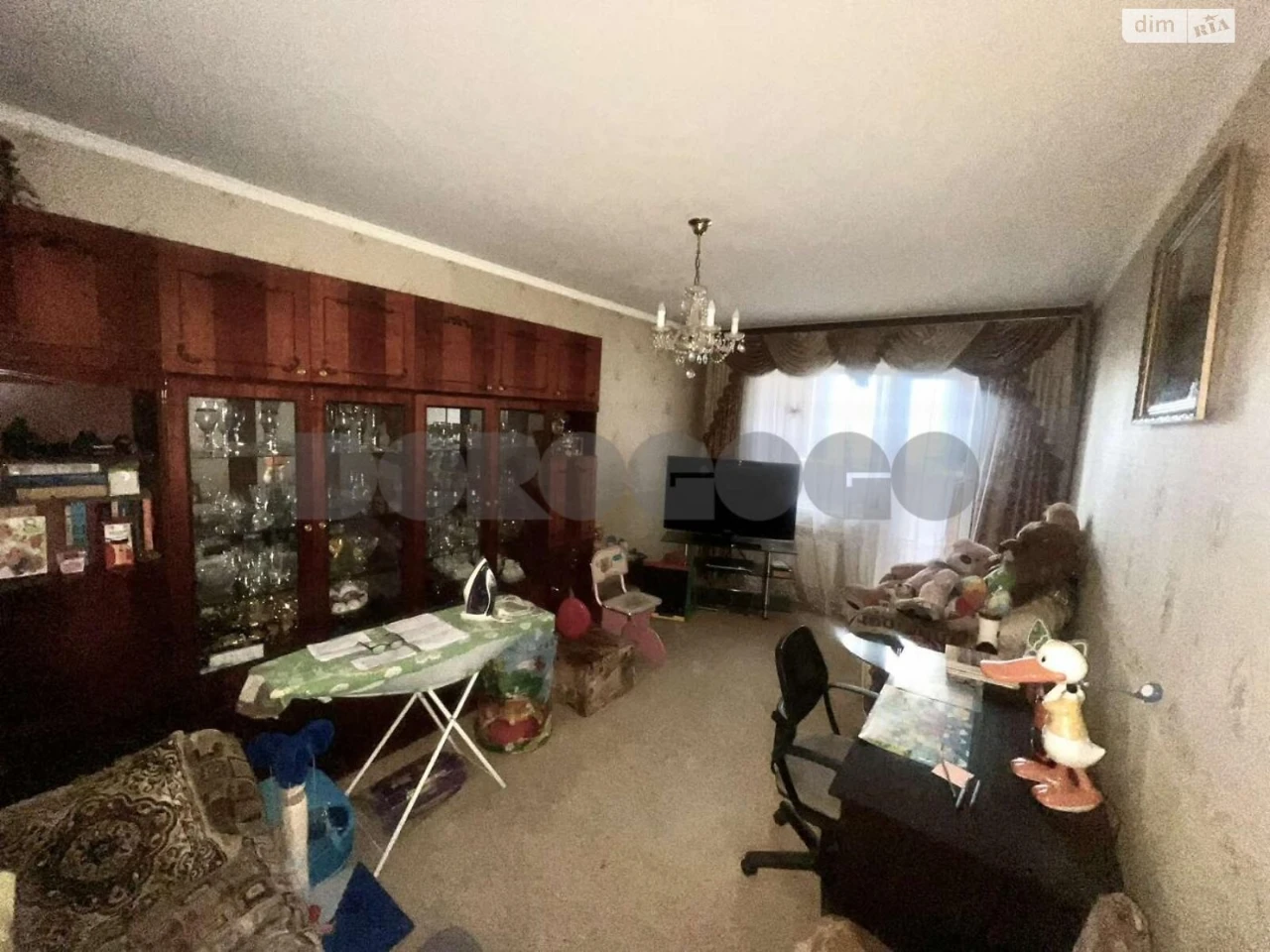 Продаж Квартира