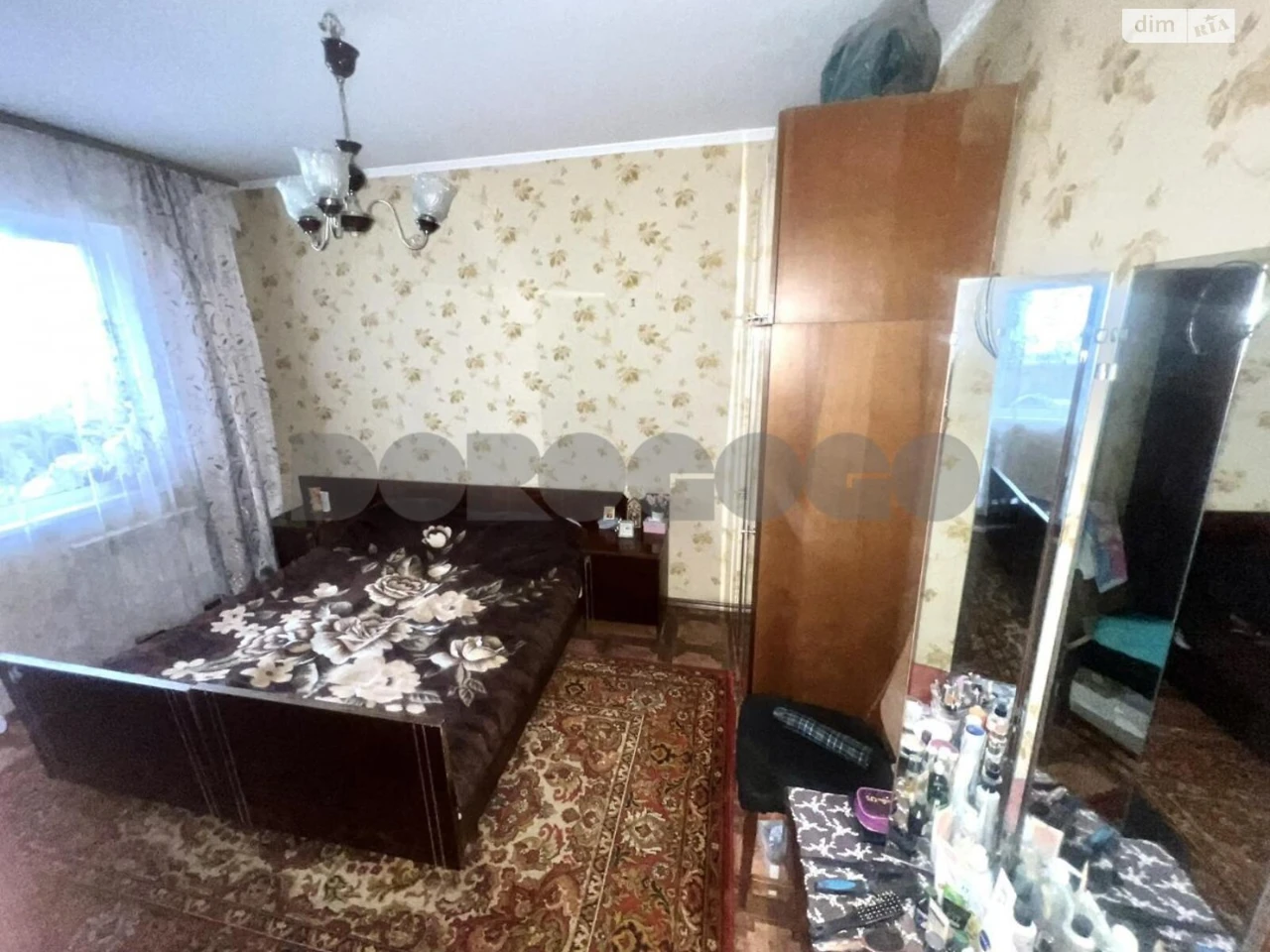 Продаж Квартира