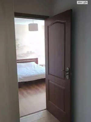 Продаж Квартира