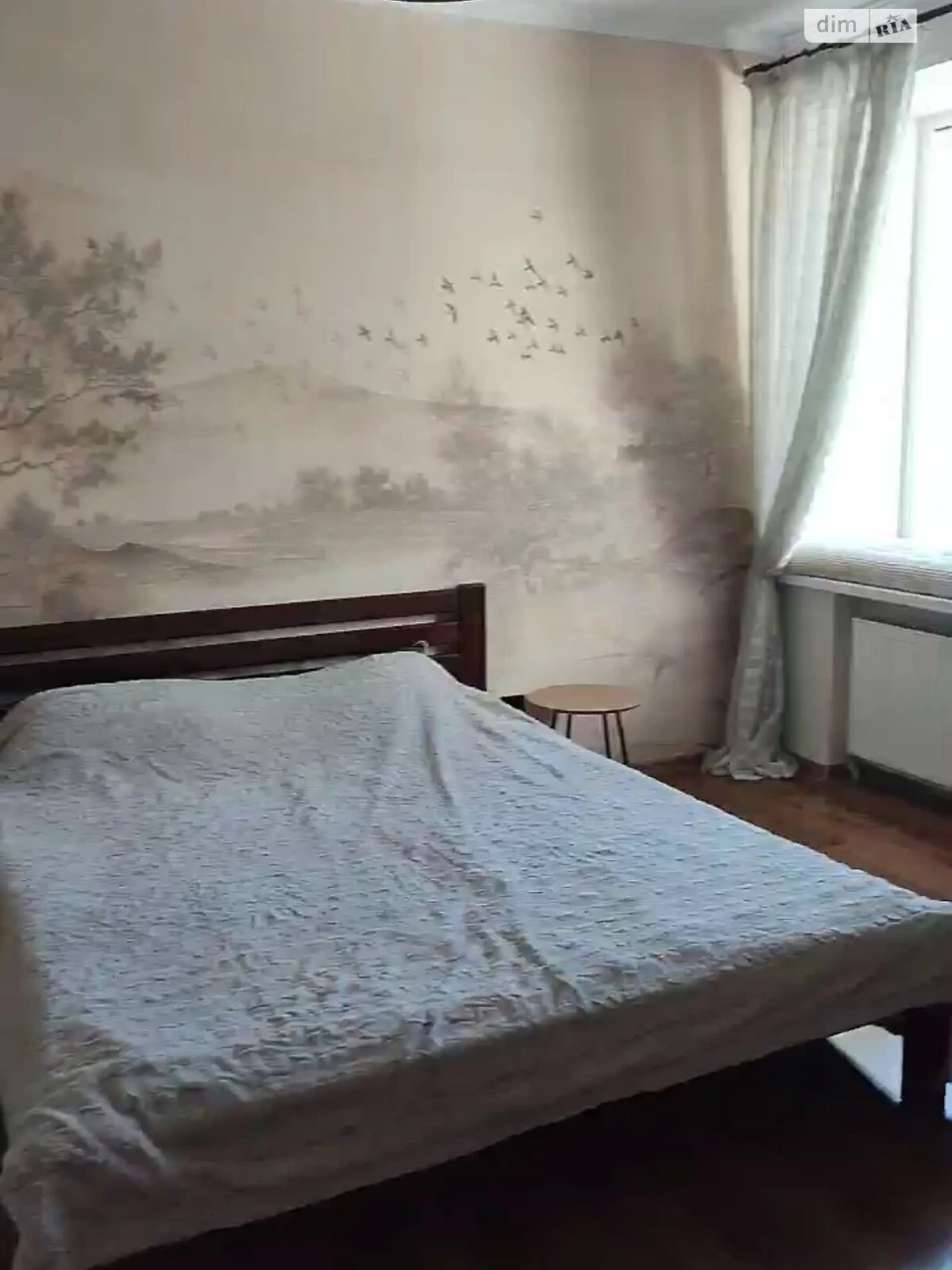 Продаж Квартира
