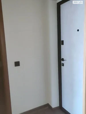 Продаж Квартира
