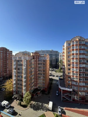 Продаж Квартира