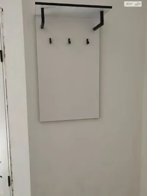 Продаж Квартира