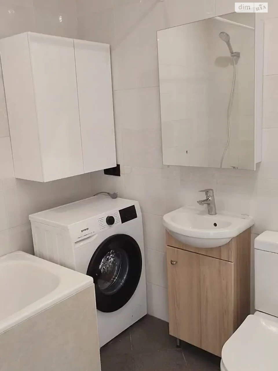 Продаж Квартира