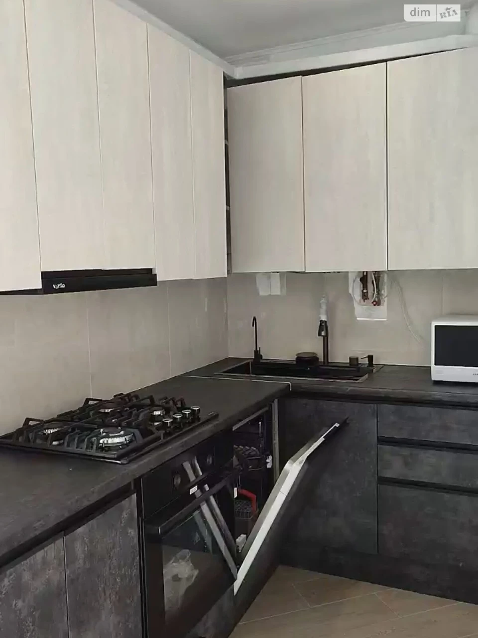 Продаж Квартира