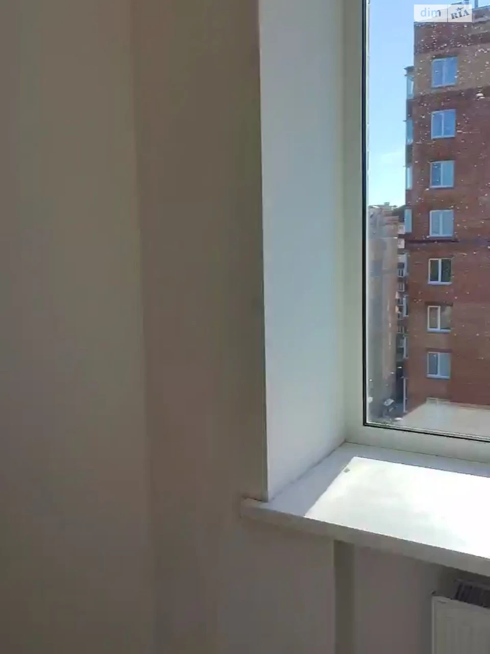 Продаж Квартира