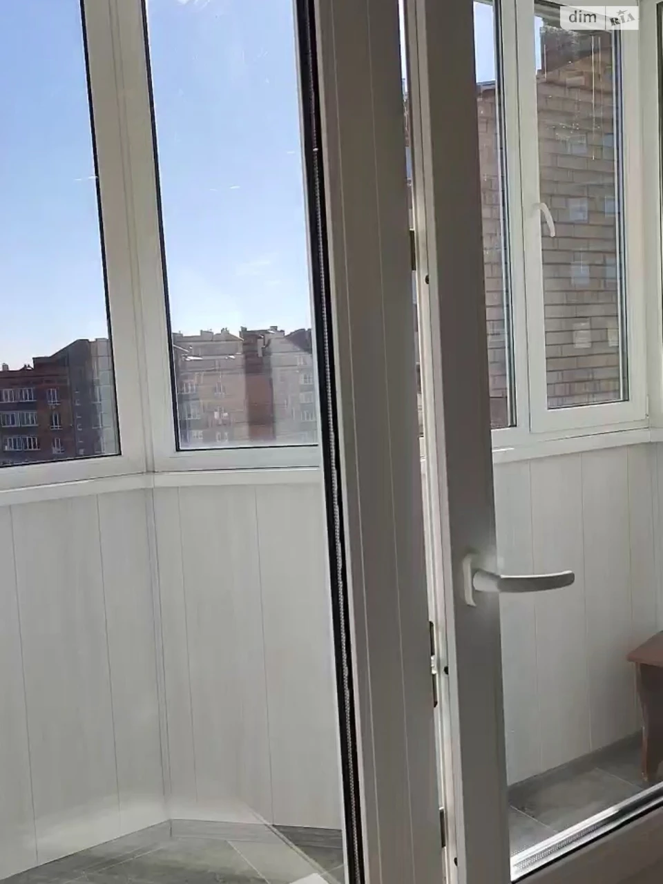 Продаж Квартира