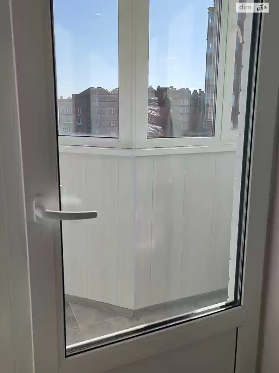 Продаж Квартира