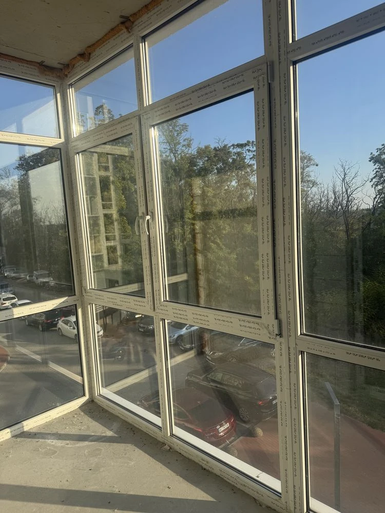 Продам 1 - кімнатну квартиру в ЖК « Обухівський ключ 7»- 58,