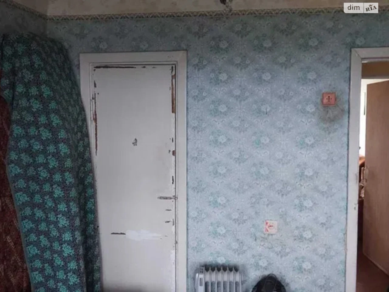 Продаж Квартира