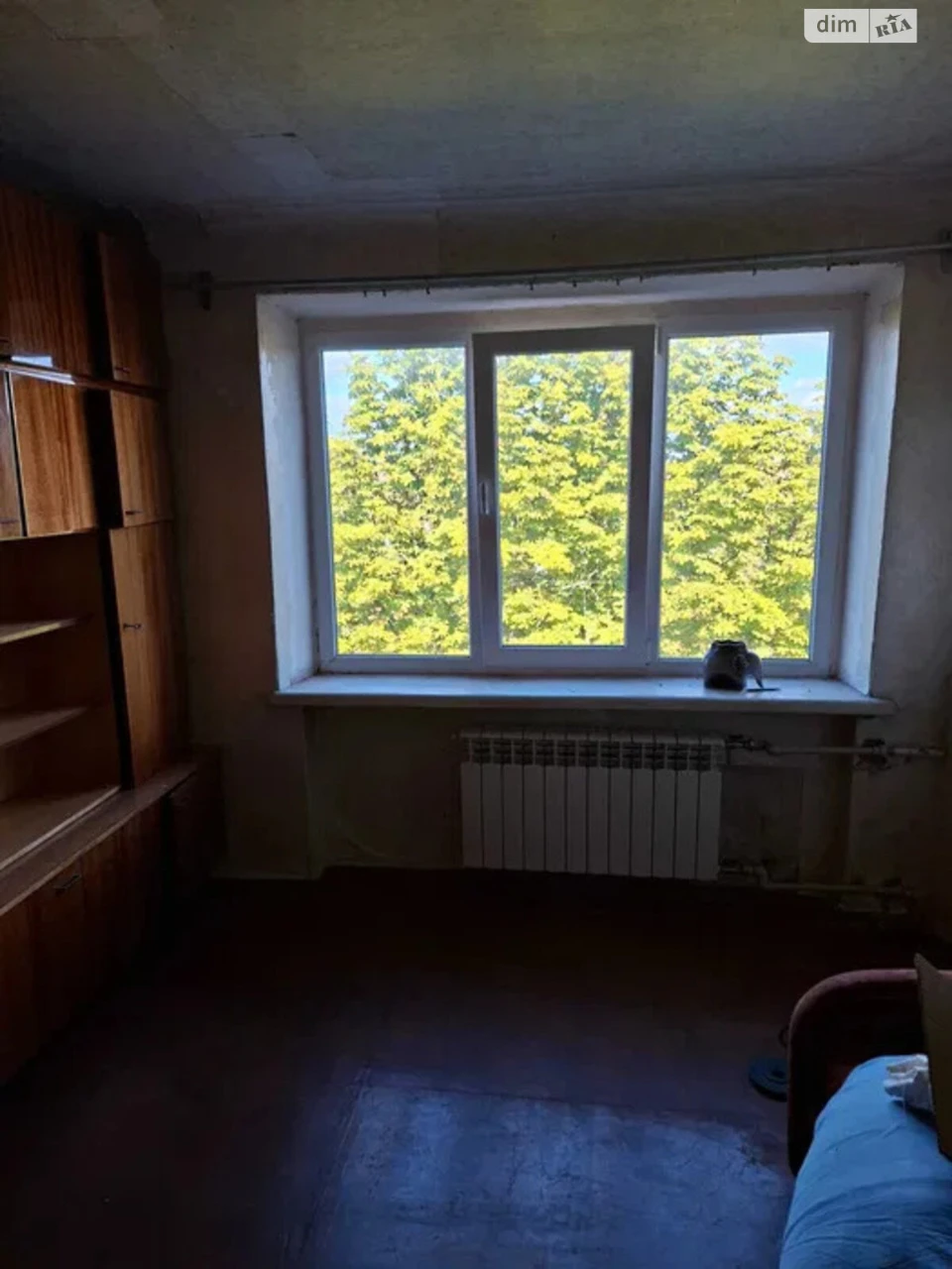 Продаж Квартира