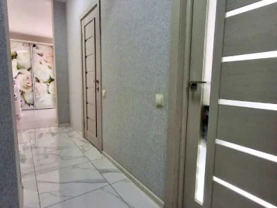 Квартира. Чорноморськ, Парусна вул.