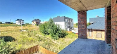Продається 2-кім квартира в ЖК Вілла Австрія м.Винники вул.З