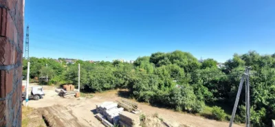Продається 2-кім квартира в ЖК Вілла Австрія м.Винники вул.З