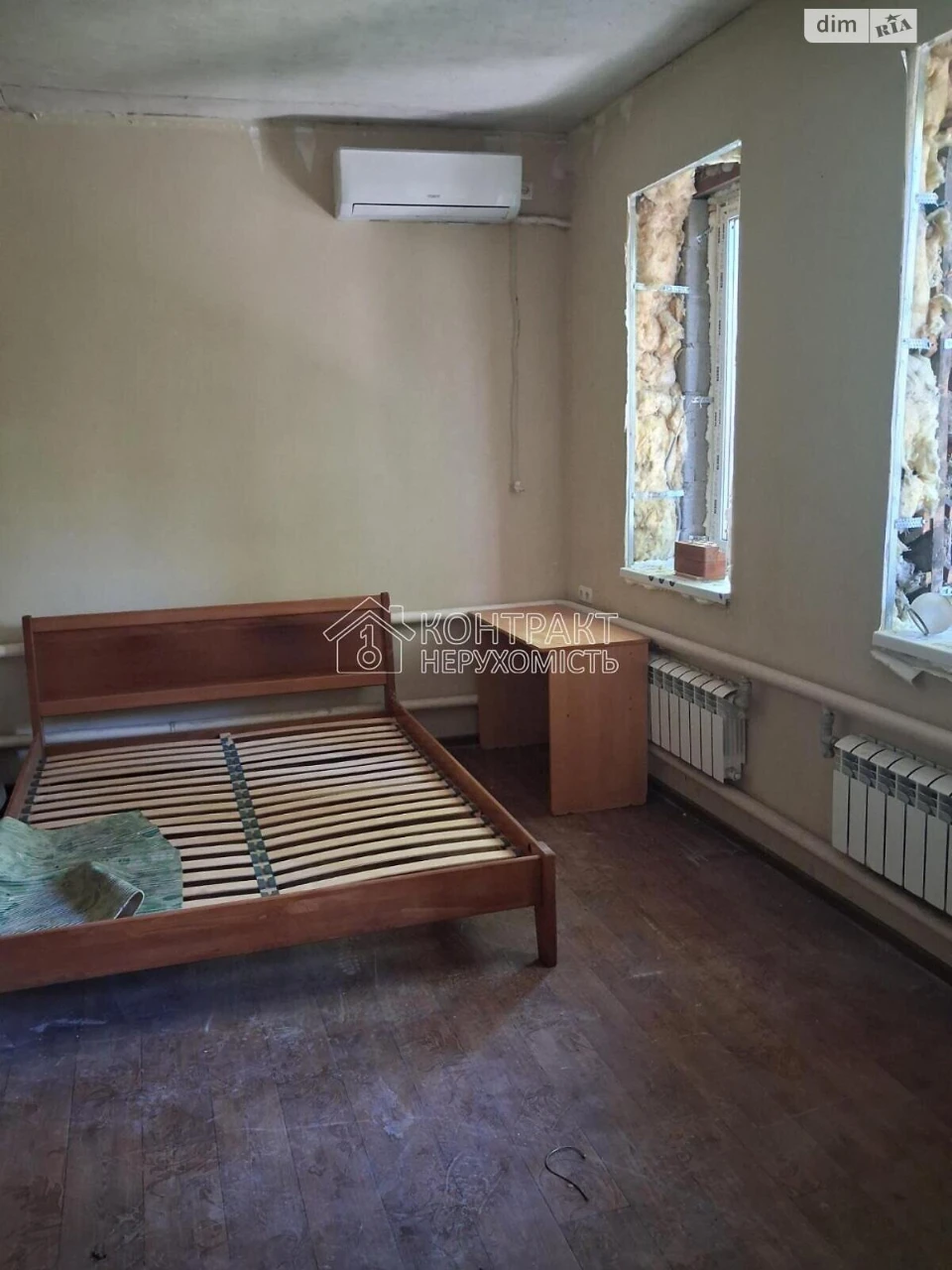 Довгострокова Оренда Дім
