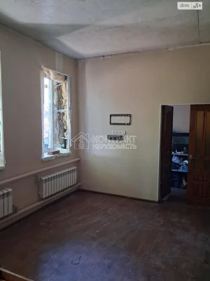 Довгострокова Оренда Дім