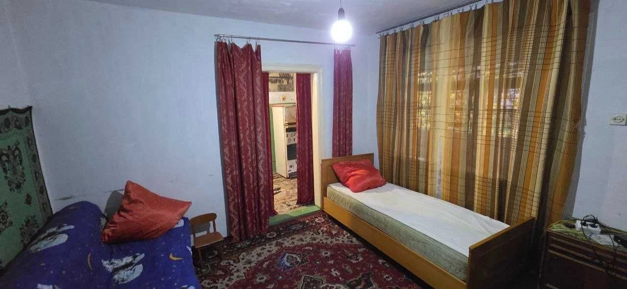 Продам дачу ст Дніпо