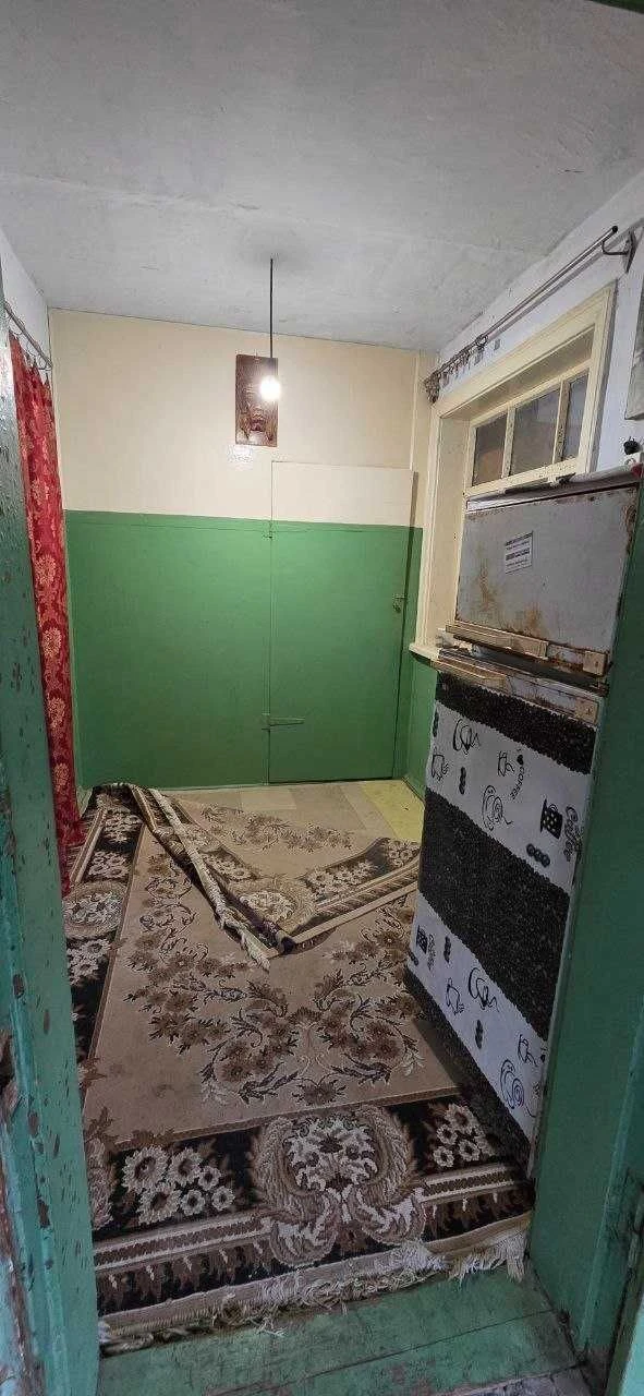 Продам дачу ст Дніпо