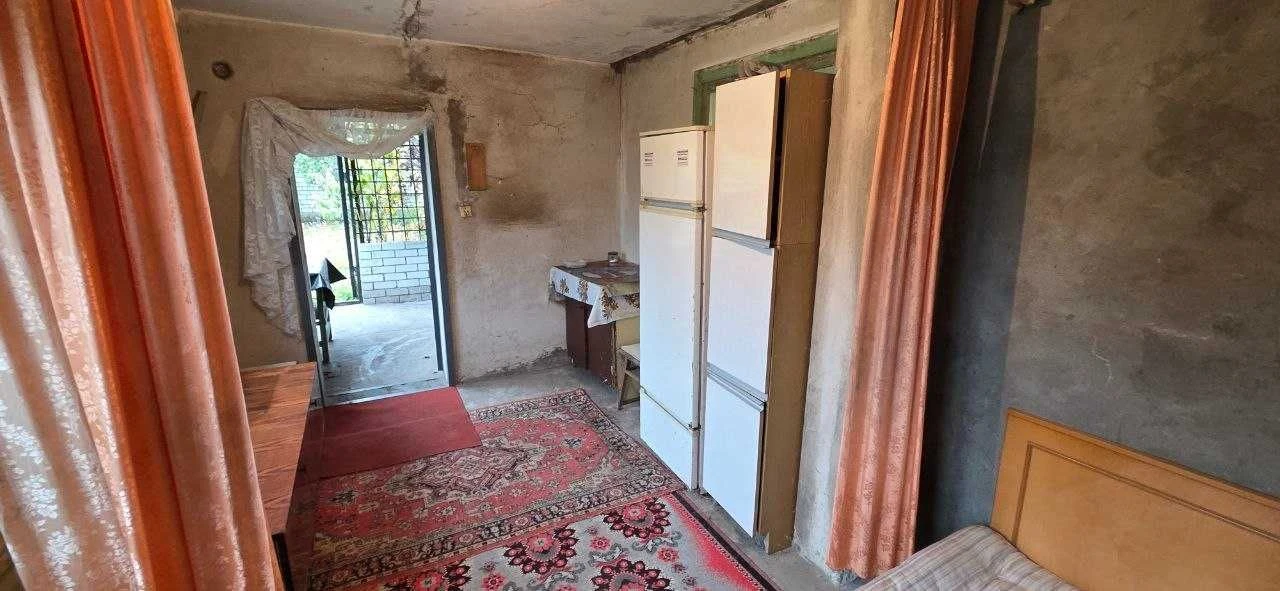 Продам дачу ст Дніпо