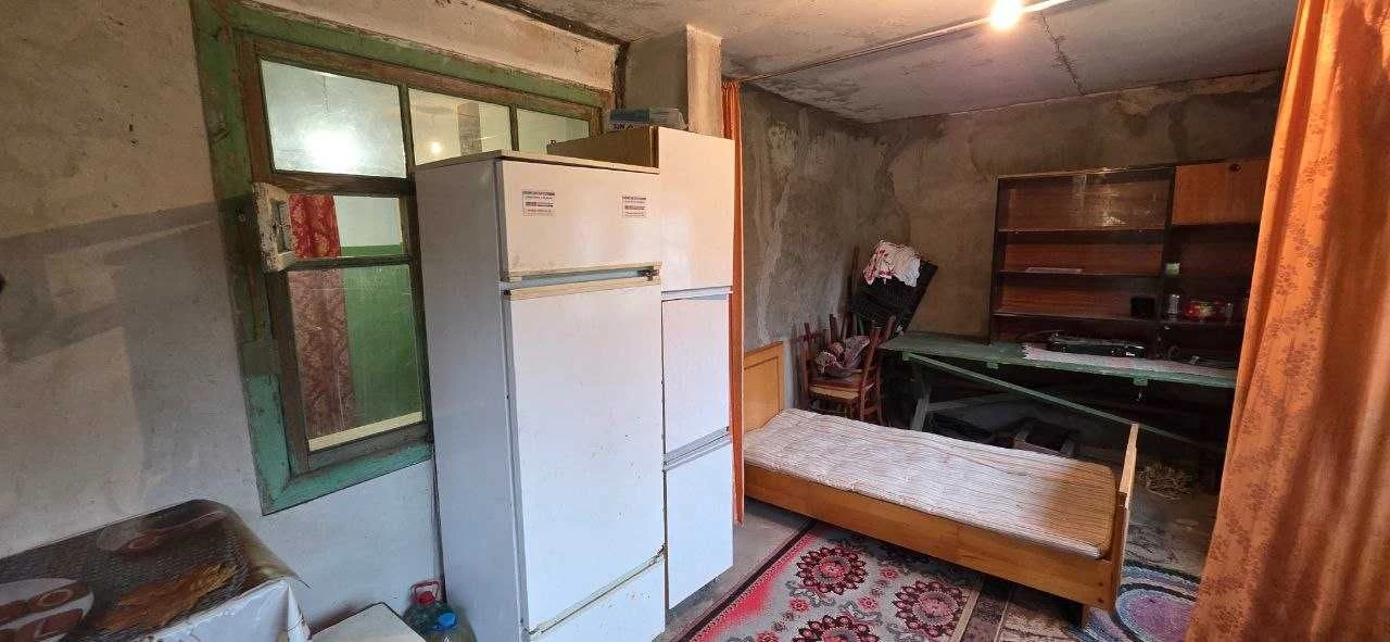 Продам дачу ст Дніпо