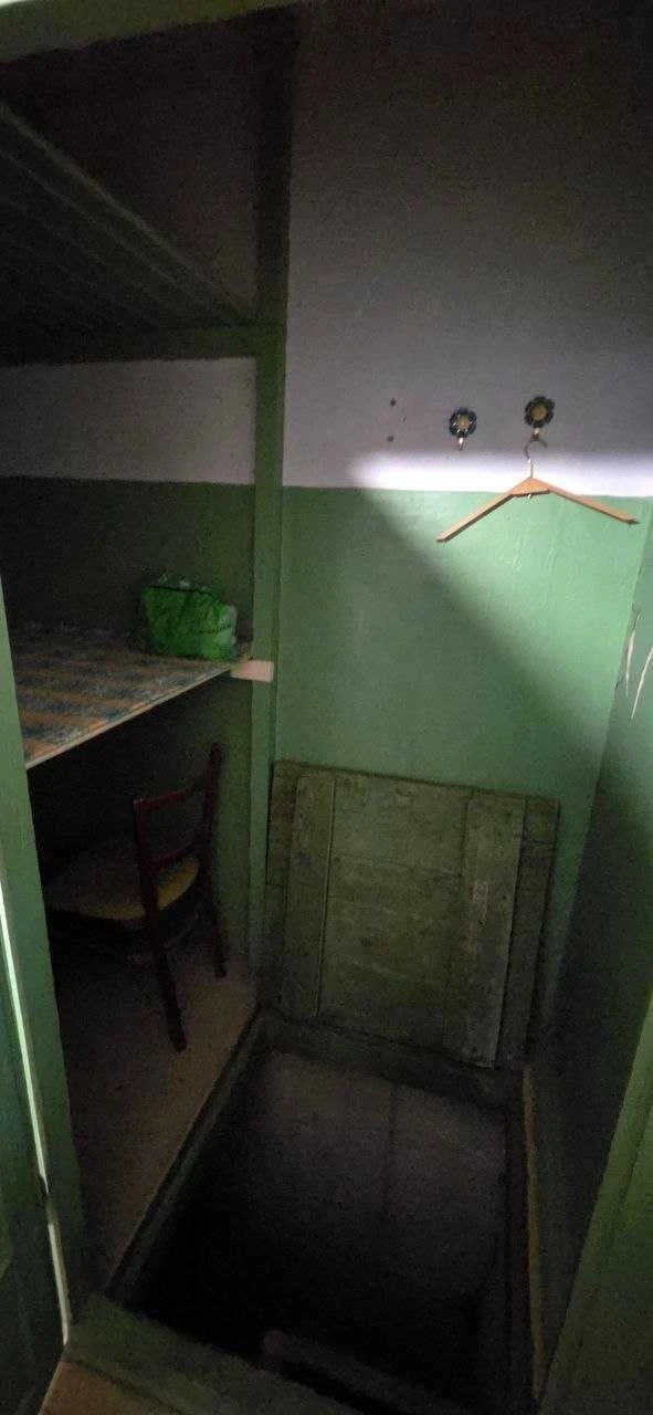 Продам дачу ст Дніпо