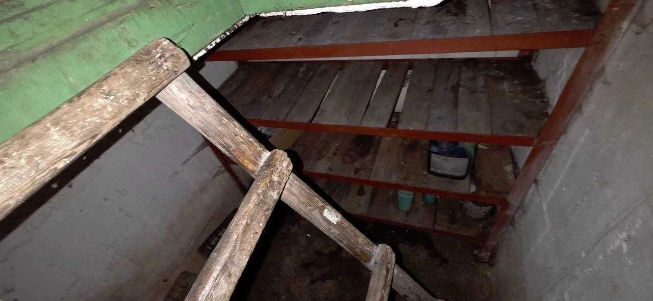 Продам дачу ст Дніпо