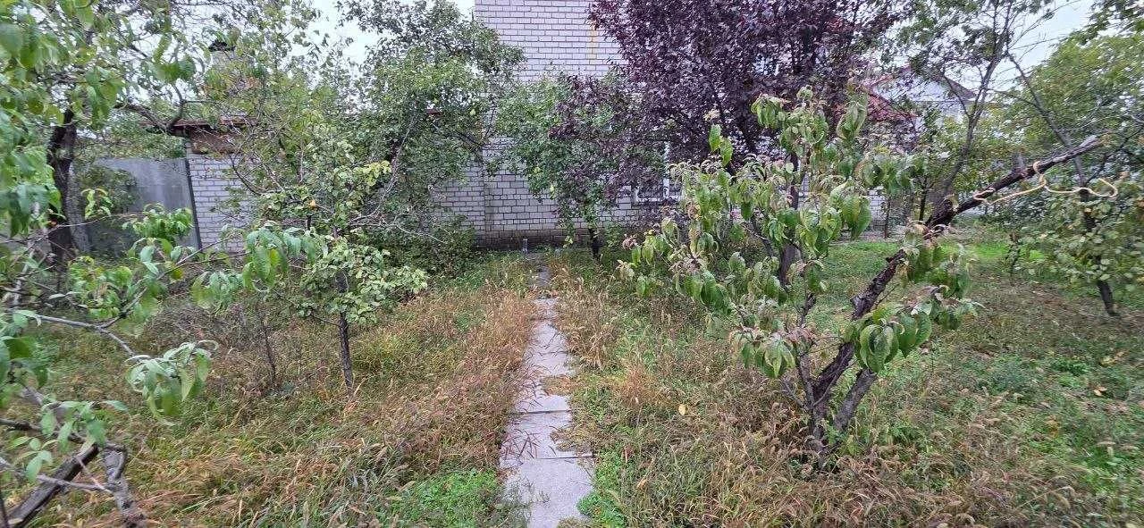 Продам дачу ст Дніпо