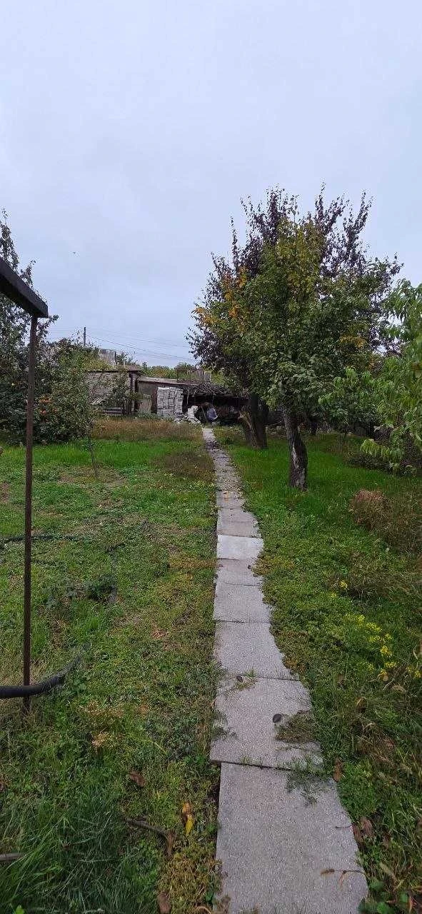 Продам дачу ст Дніпо