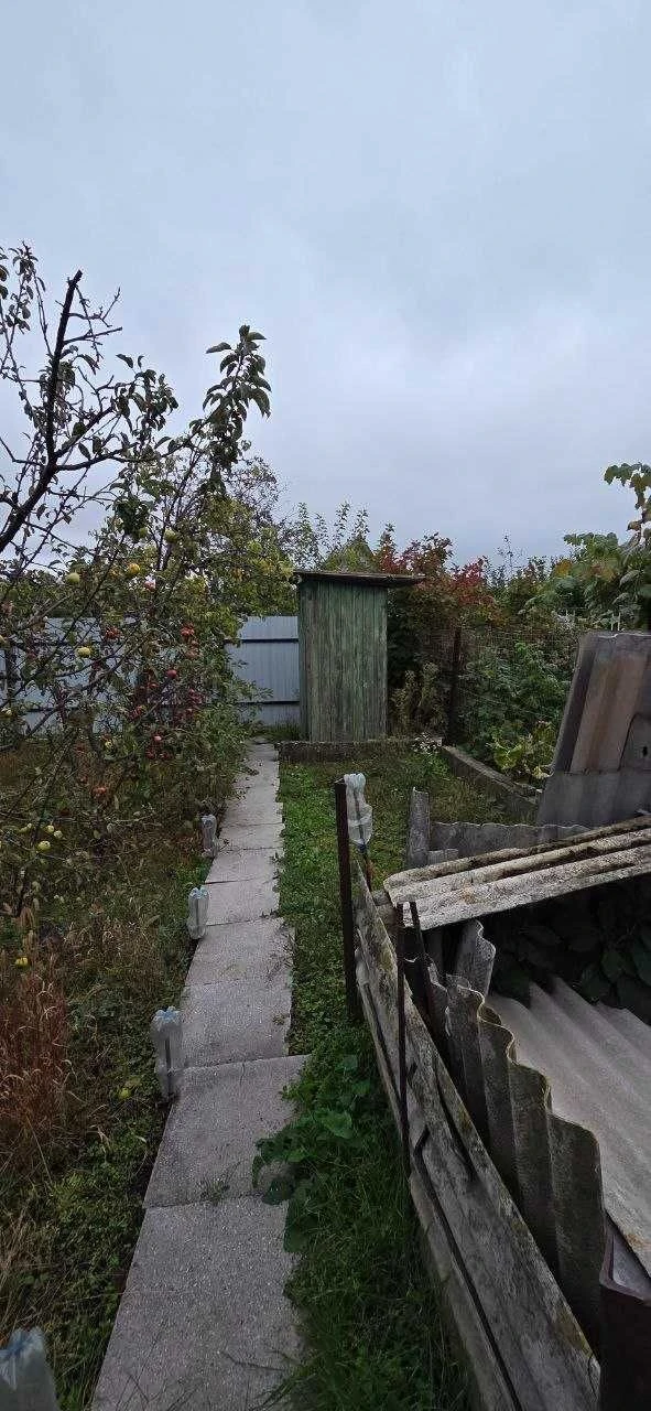 Продам дачу ст Дніпо