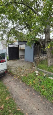 Продам дачу ст Дніпо
