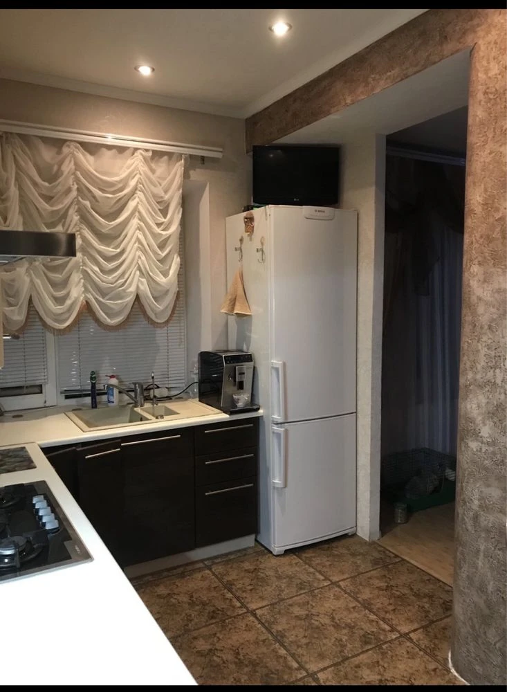 Продам дом. Лапинка ост. 40 лет