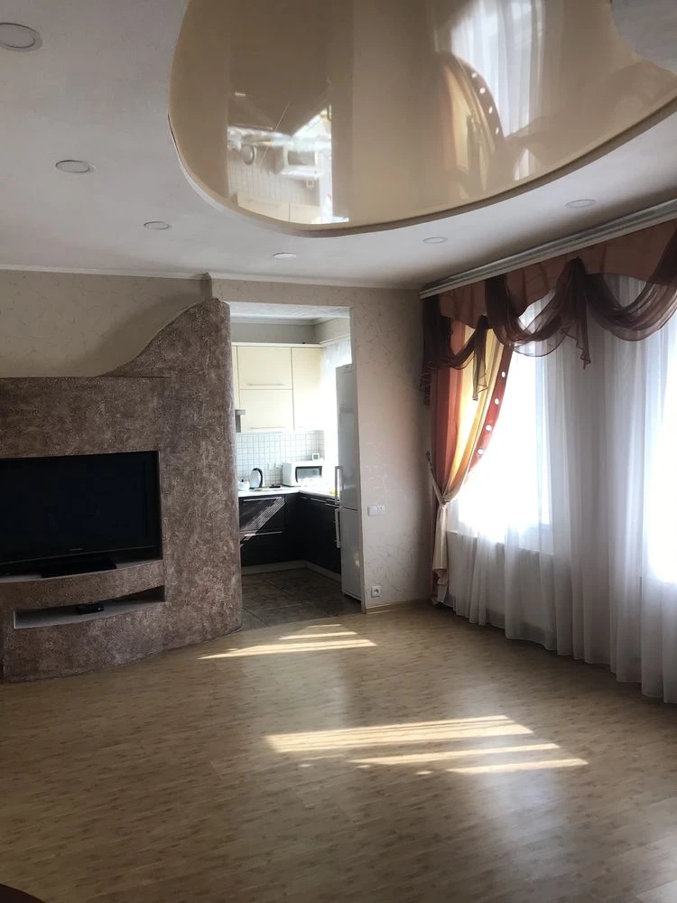 Продам дом. Лапинка ост. 40 лет