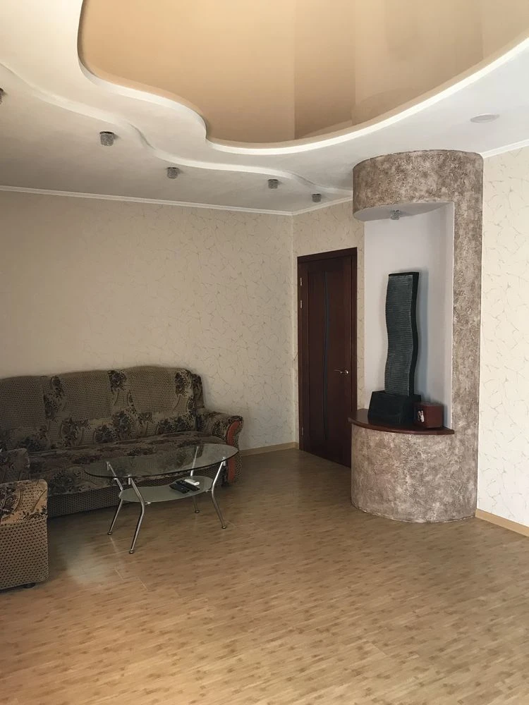 Продам дом. Лапинка ост. 40 лет