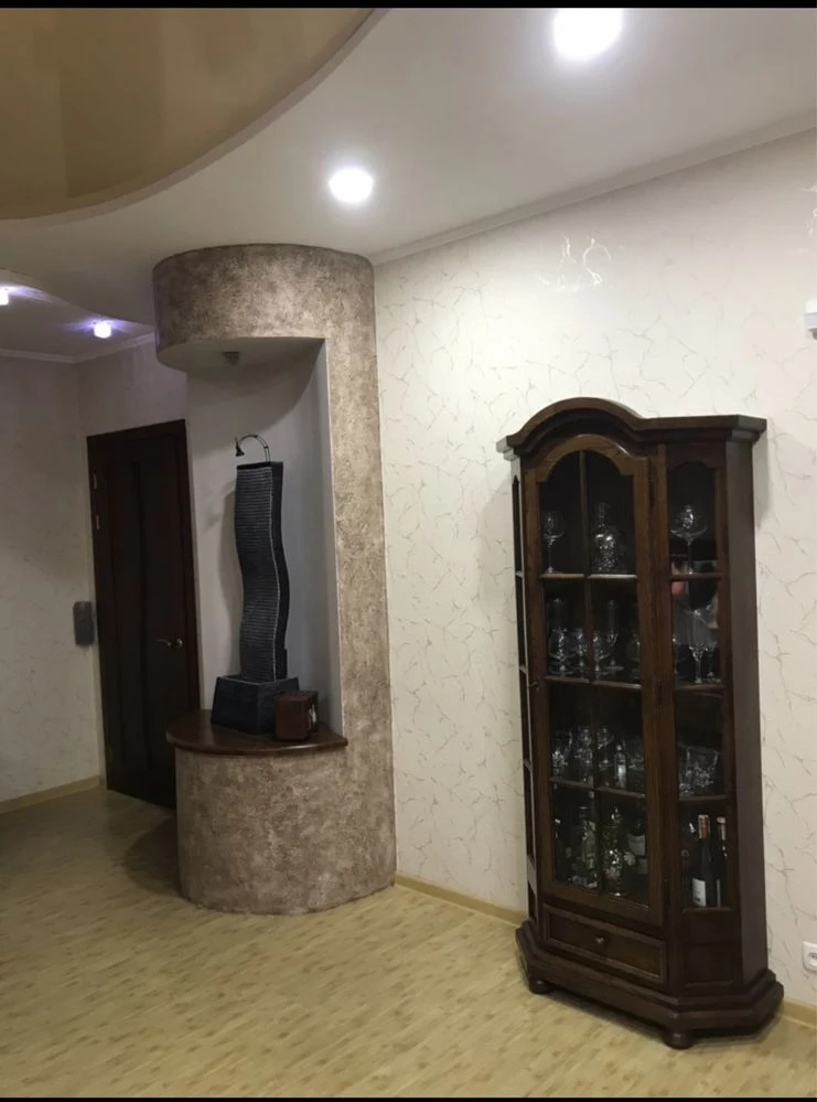 Продам дом. Лапинка ост. 40 лет
