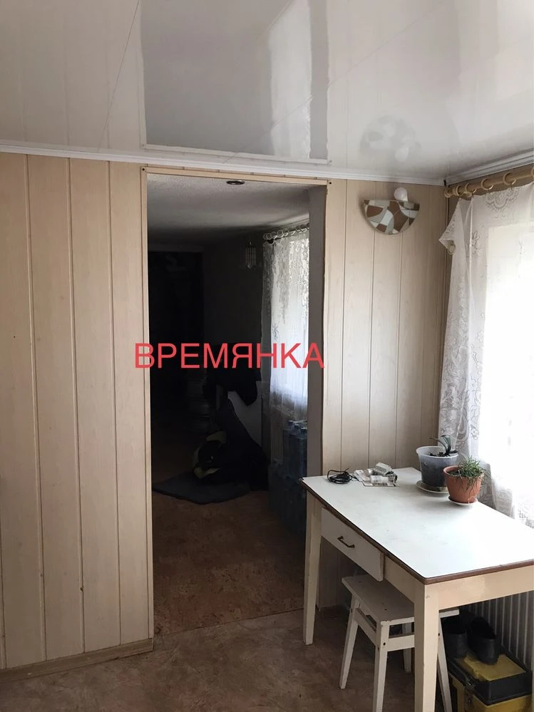 Продам дом. Лапинка ост. 40 лет