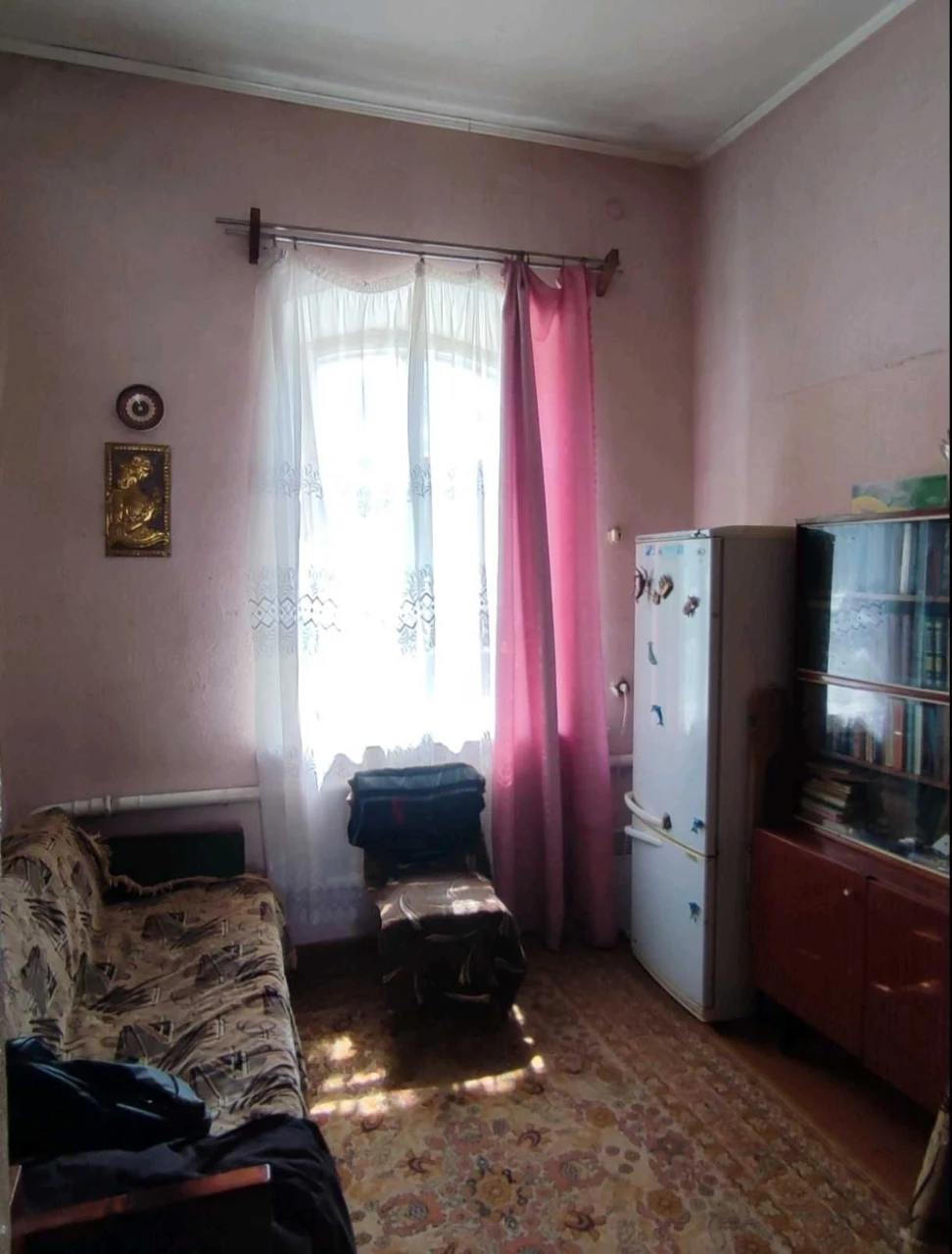Частина будинку за 14990 на пров. Водокачному