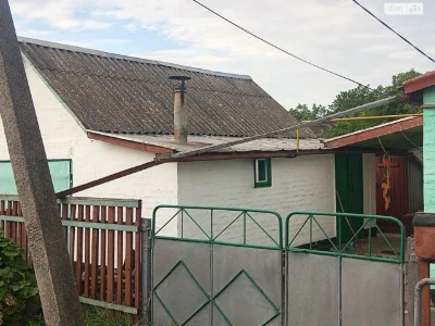Продаж Дім