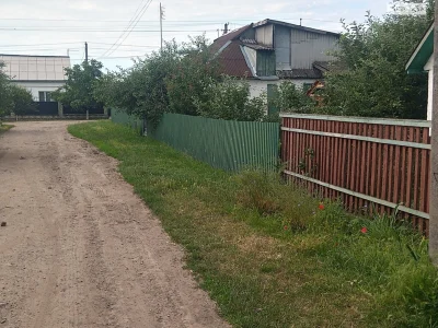 Продаж Дім