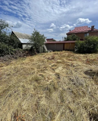 БЕЗ КОМІСІЇ Продаж садового будинку в м. Буча