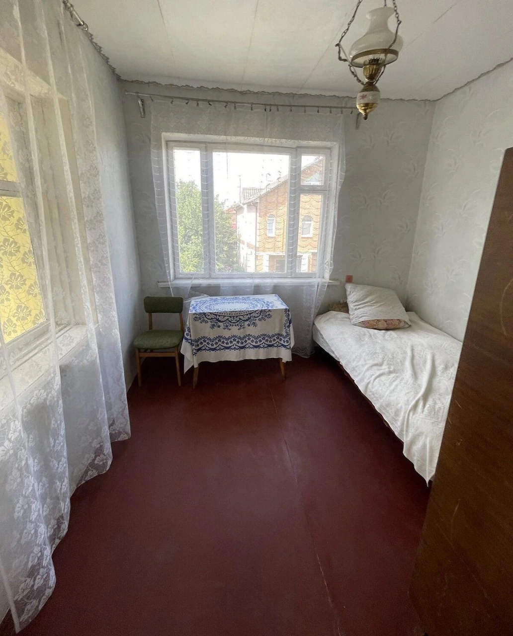 БЕЗ КОМІСІЇ Продаж садового будинку в м. Буча