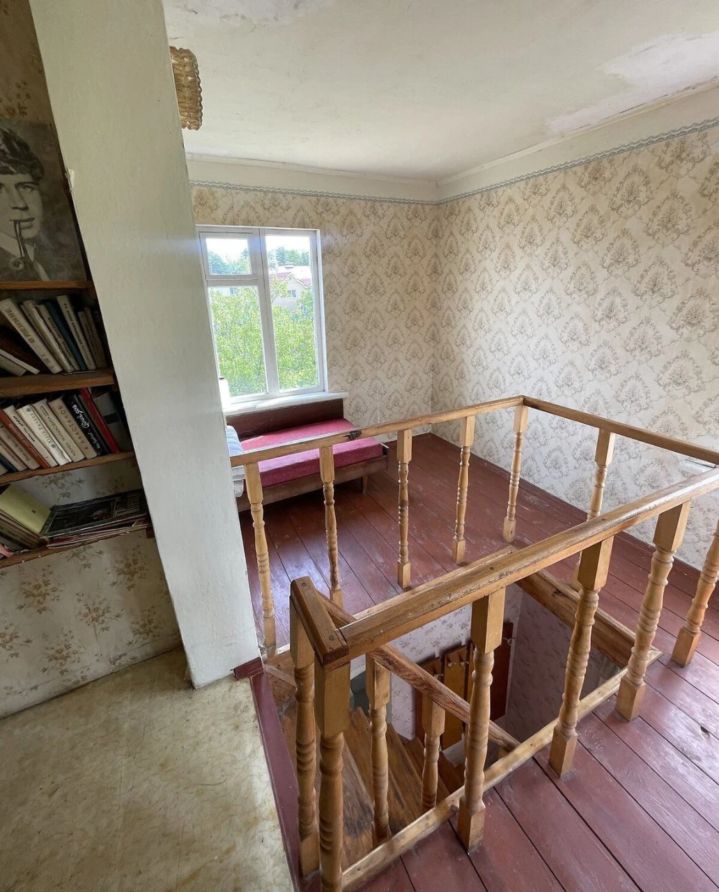 БЕЗ КОМІСІЇ Продаж садового будинку в м. Буча