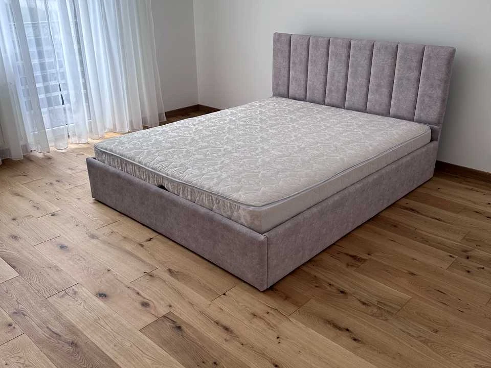 Будинок. Рава-Руська, Гайдамацька