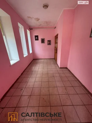 Sale Apartment Saltivka