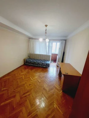 2-room apartment 45 m² for sale, Kirillovskaya street, 146