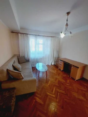 2-room apartment 45 m² for sale, Kirillovskaya street, 146