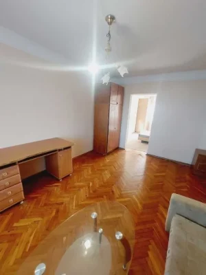 2-room apartment 45 m² for sale, Kirillovskaya street, 146